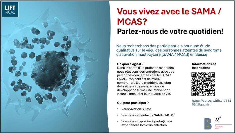 [Affiche LIFT MCAS]