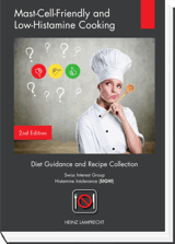 [SIGHI-Cookbook]