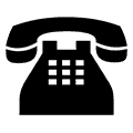 Beratungstelefon Telefon