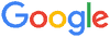 [Google Logo]